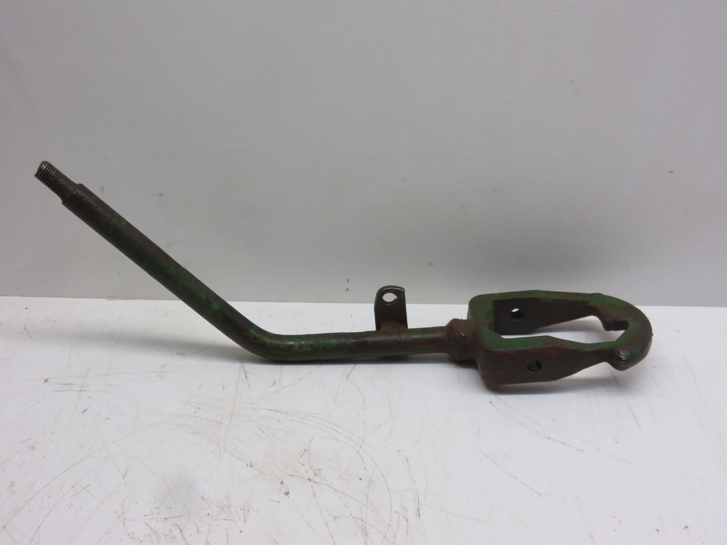 AR42290, R41970 John Deere Powershift Shift Lever For 2510, 3020, 4020