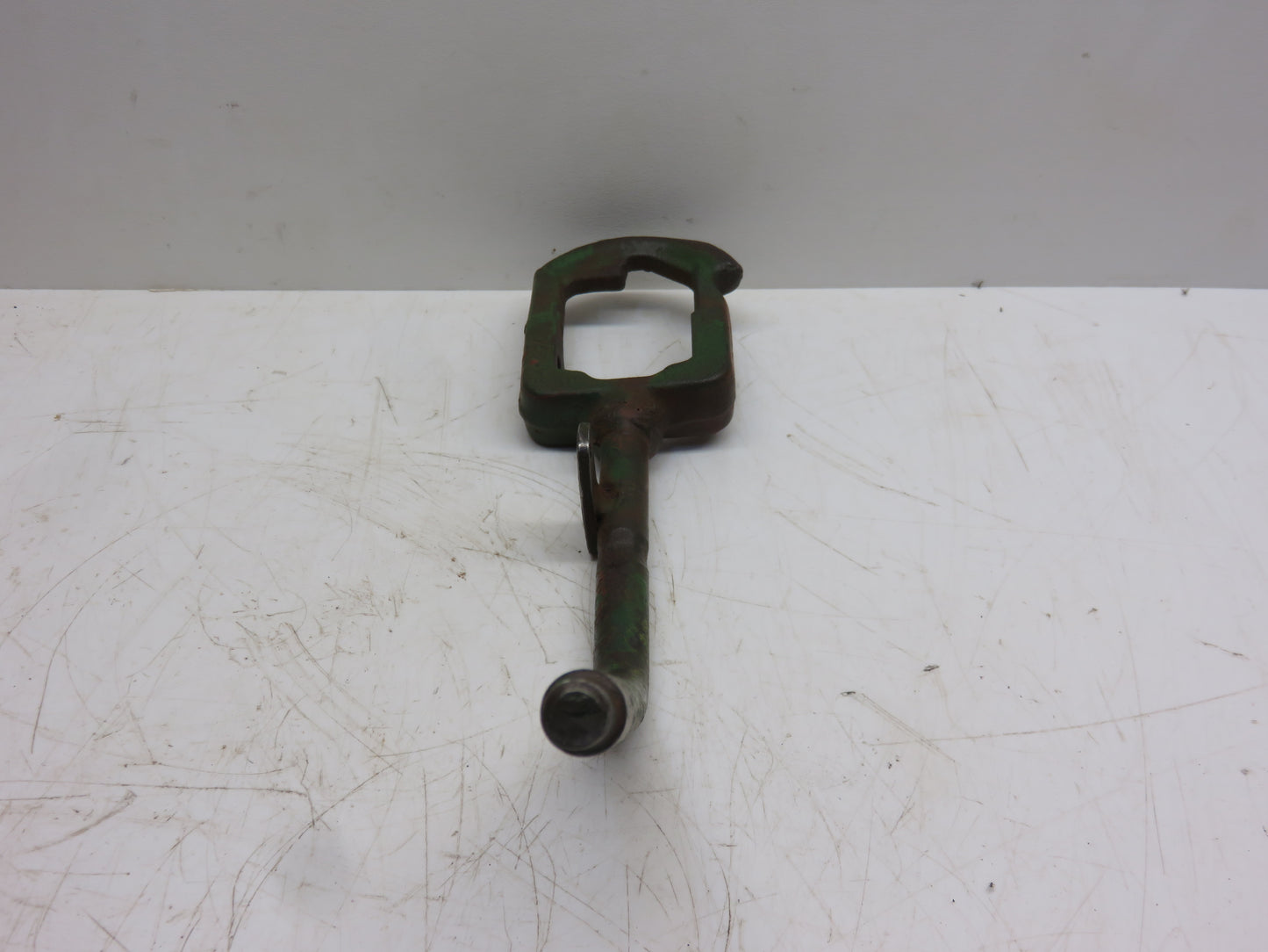 AR42290, R41970 John Deere Powershift Shift Lever For 2510, 3020, 4020