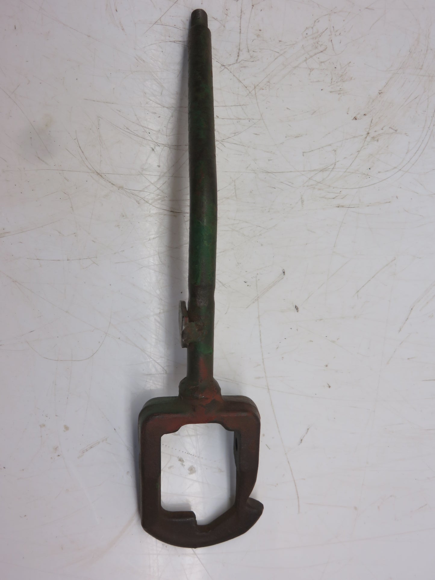 AR42290, R41970 John Deere Powershift Shift Lever For 2510, 3020, 4020