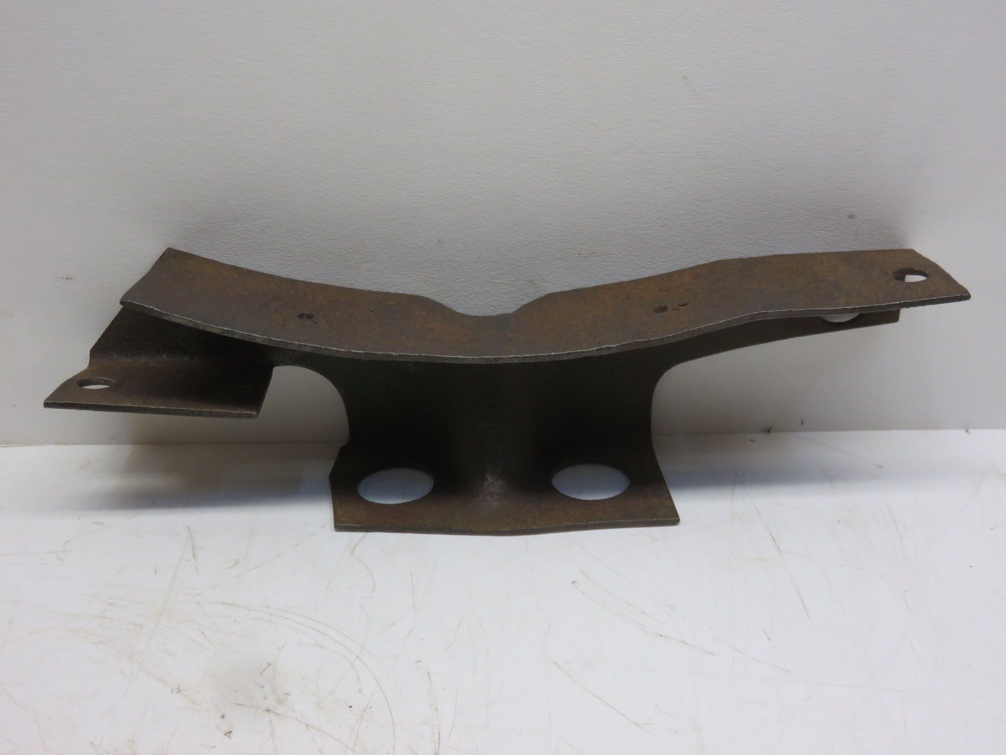 AB2749R John Deere Gas Tank Support For B