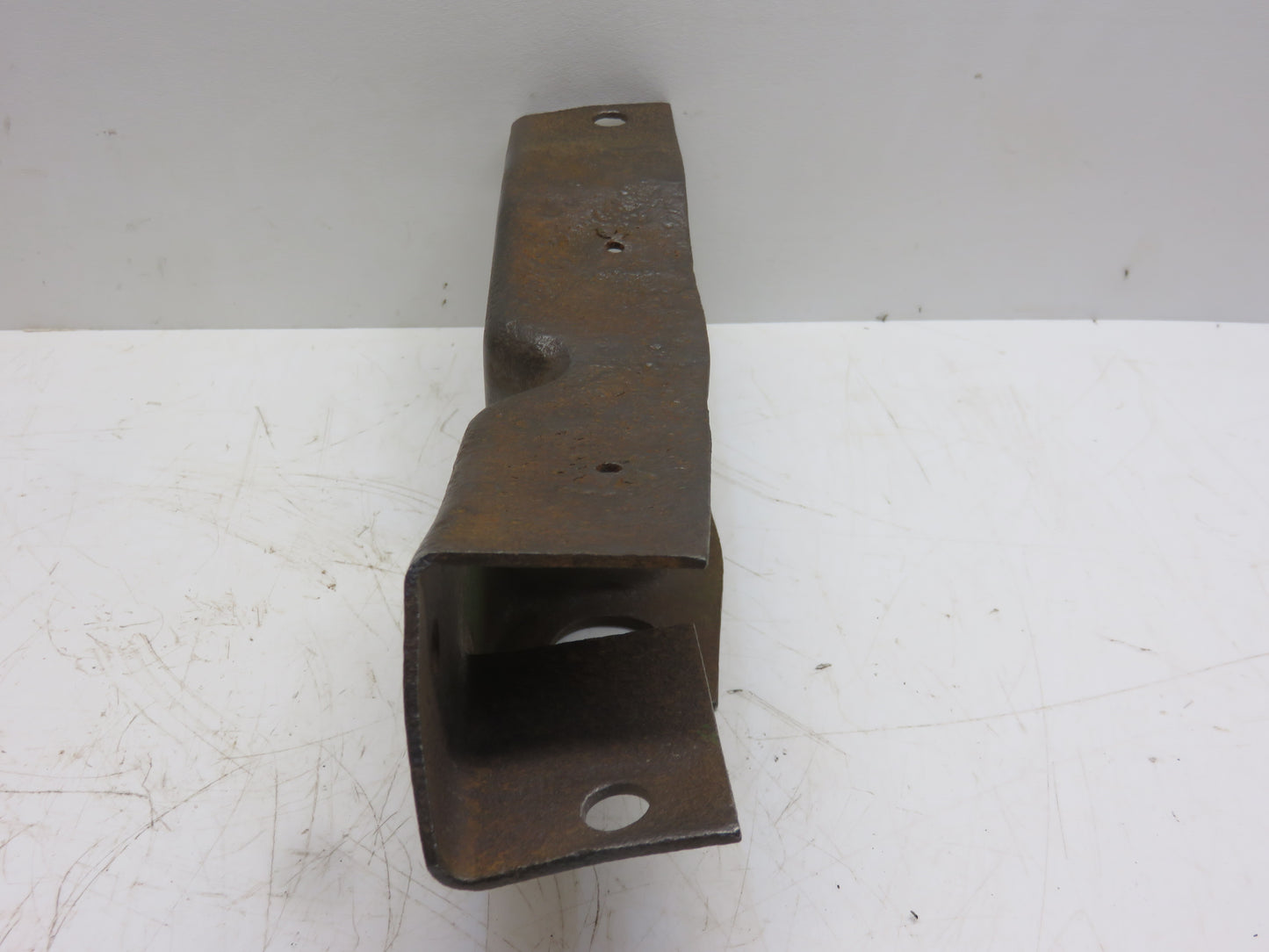 AB2749R John Deere Gas Tank Support For B