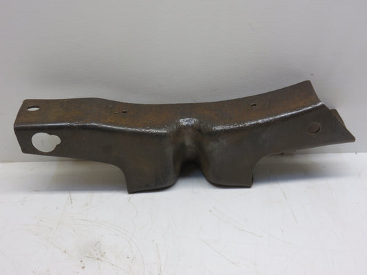 AB2749R John Deere Gas Tank Support For B