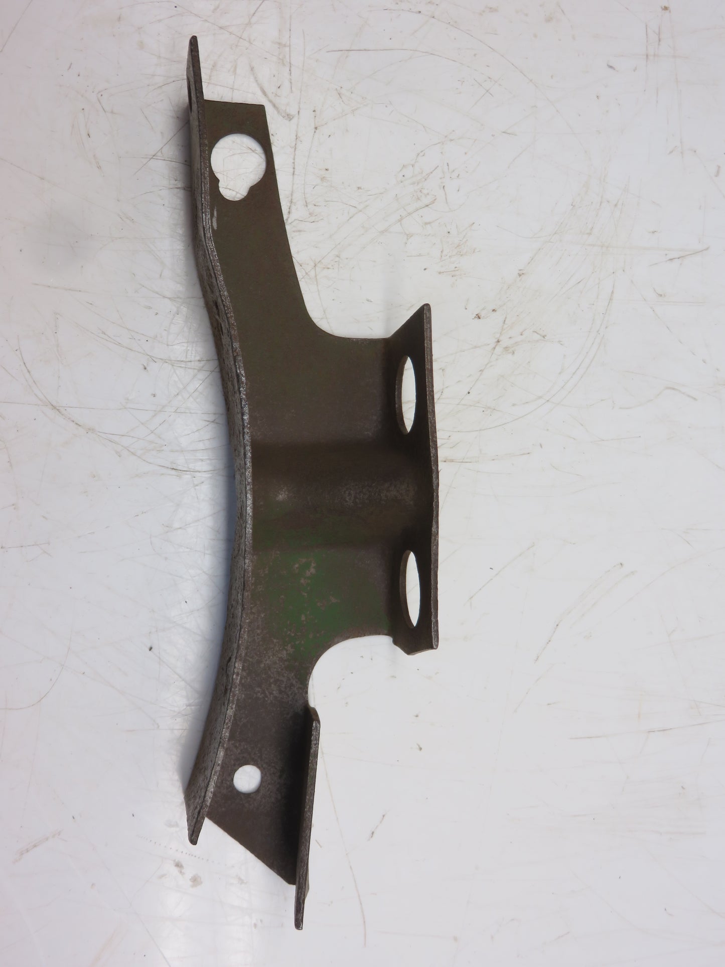 AB2749R John Deere Gas Tank Support For B