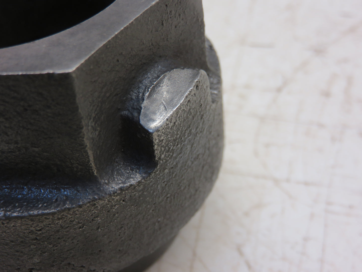 M57T, AM645T John Deere Clutch Throw Out Bearing Carrier For M, 40, 320, 420, 330
