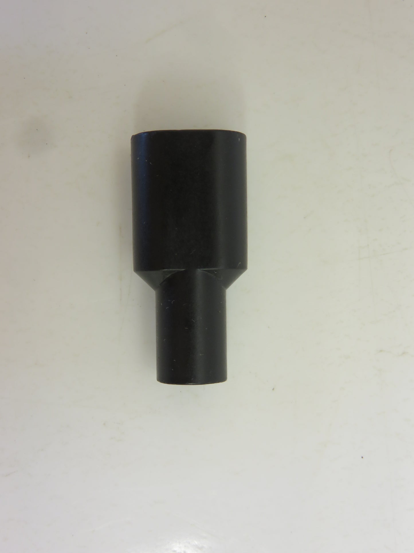 AM531T John Deere NOS Three Wire Connector For M, 40, 320, 420, 330, 430, 435, 1010