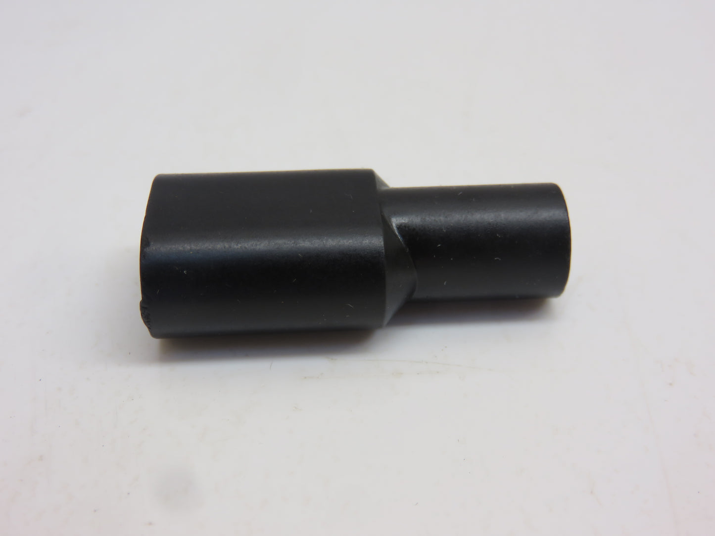 AM531T John Deere NOS Three Wire Connector For M, 40, 320, 420, 330, 430, 435, 1010