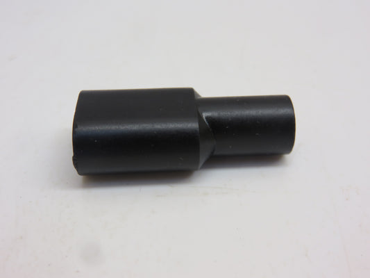 AM531T John Deere NOS Three Wire Connector For M, 40, 320, 420, 330, 430, 435, 1010