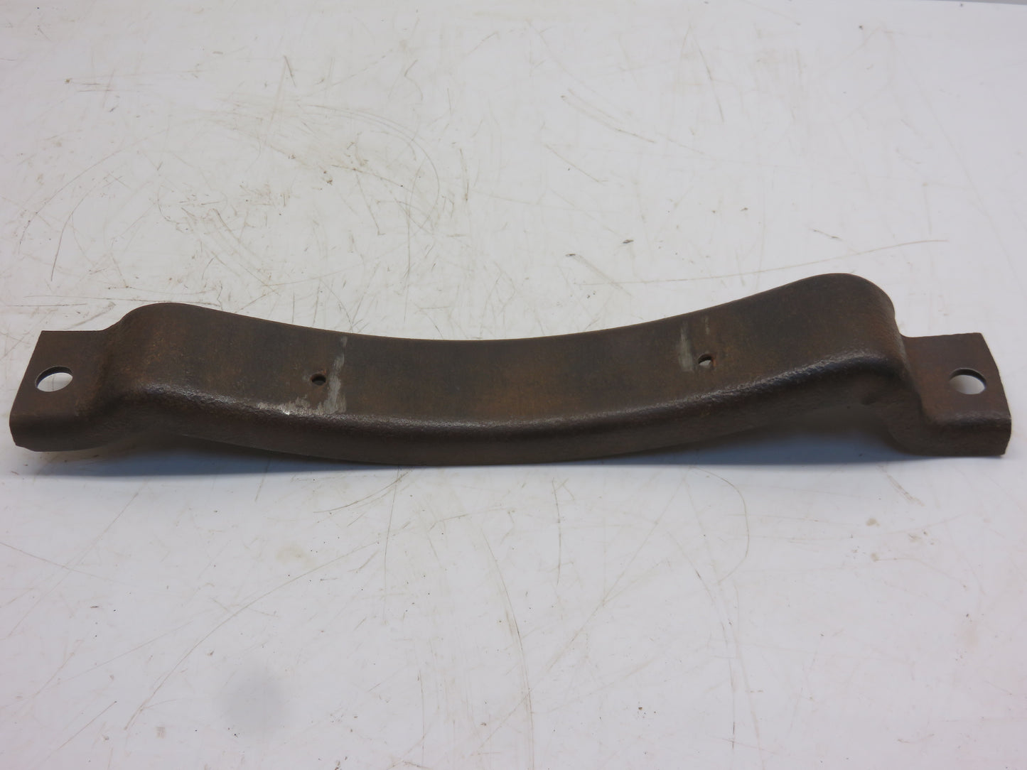 AB2747R John Deere Fuel Tank Support For B