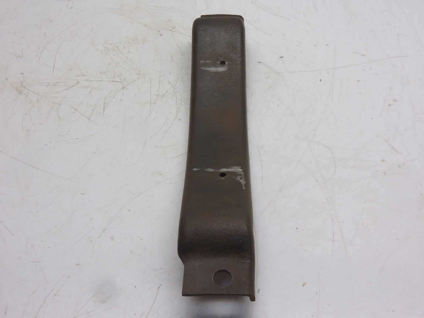AB2747R John Deere Fuel Tank Support For B