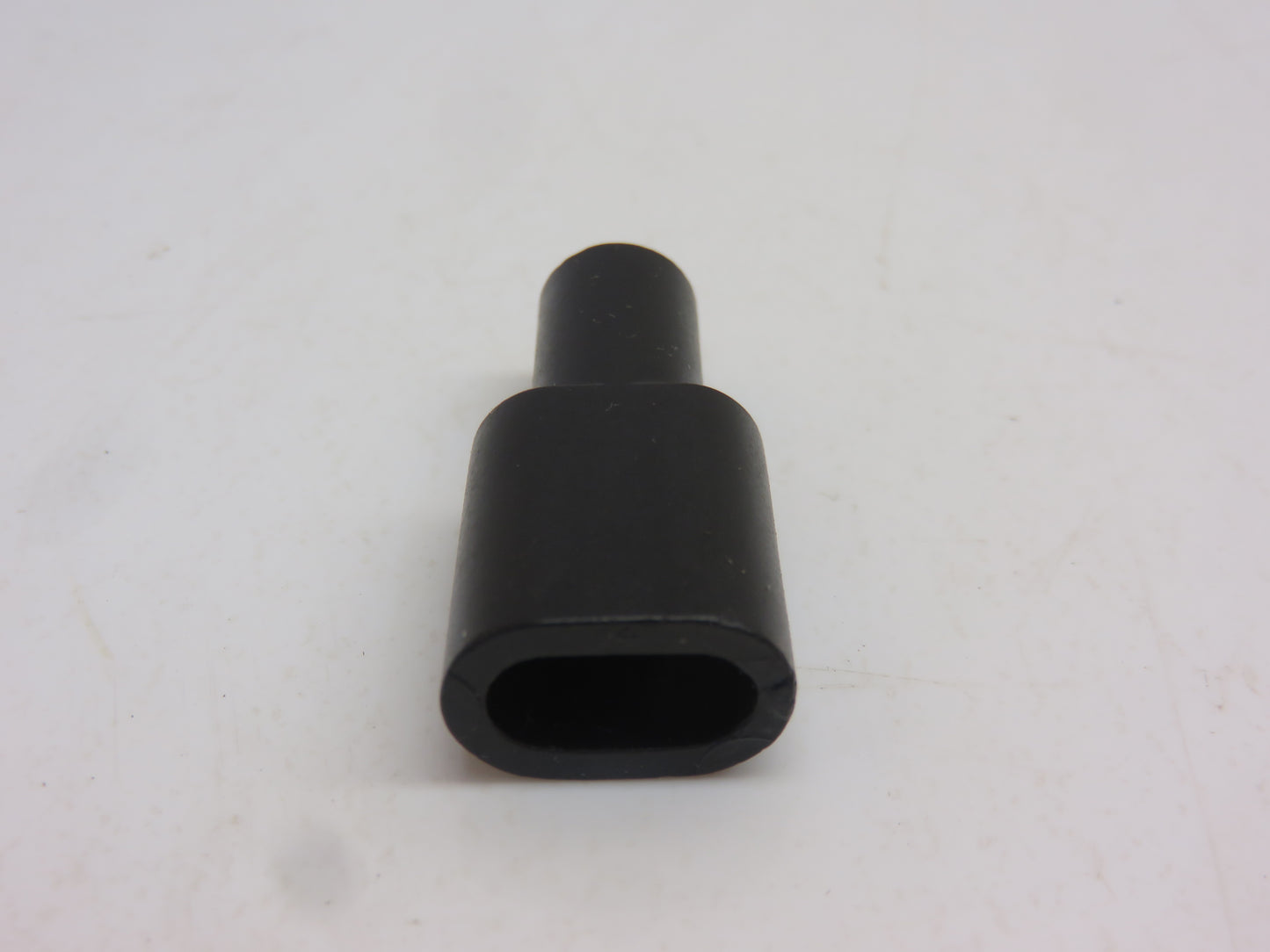 AM531T John Deere NOS Three Wire Connector For M, 40, 320, 420, 330, 430, 435, 1010