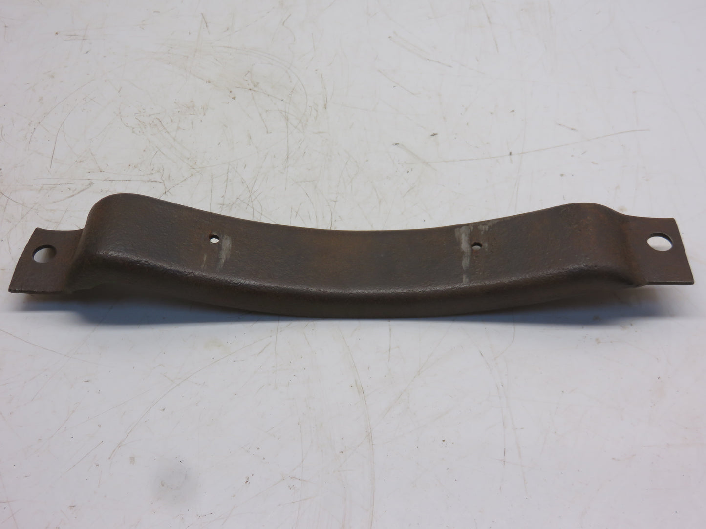 AB2747R John Deere Fuel Tank Support For B