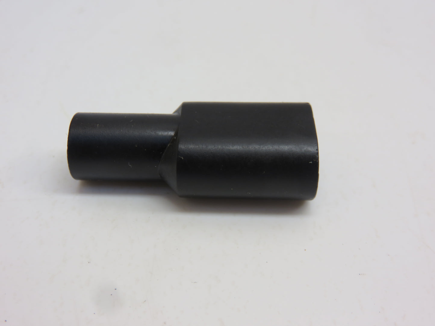 AM531T John Deere NOS Three Wire Connector For M, 40, 320, 420, 330, 430, 435, 1010