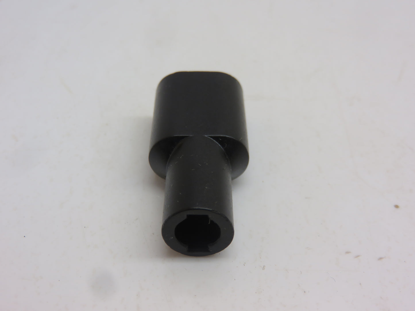 AM531T John Deere NOS Three Wire Connector For M, 40, 320, 420, 330, 430, 435, 1010