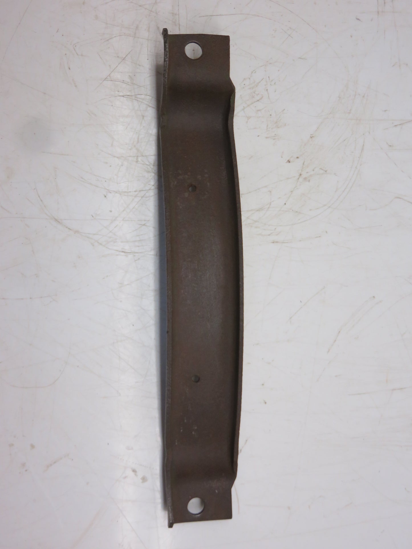 AB2747R John Deere Fuel Tank Support For B