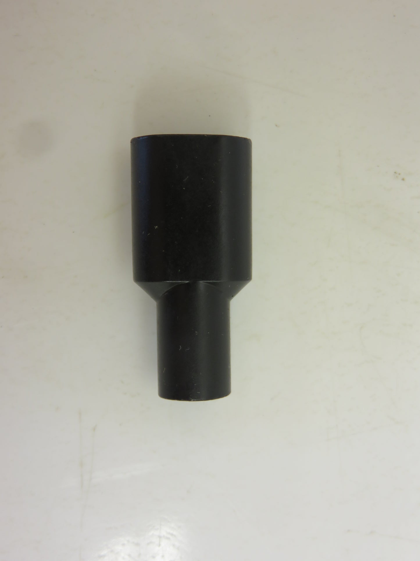 AM531T John Deere NOS Three Wire Connector For M, 40, 320, 420, 330, 430, 435, 1010