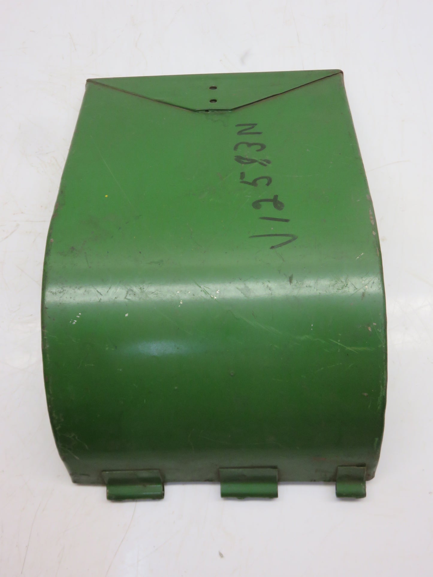 J12583 John Deere NOS Clean Out Door For 101, 226 Corn Picker