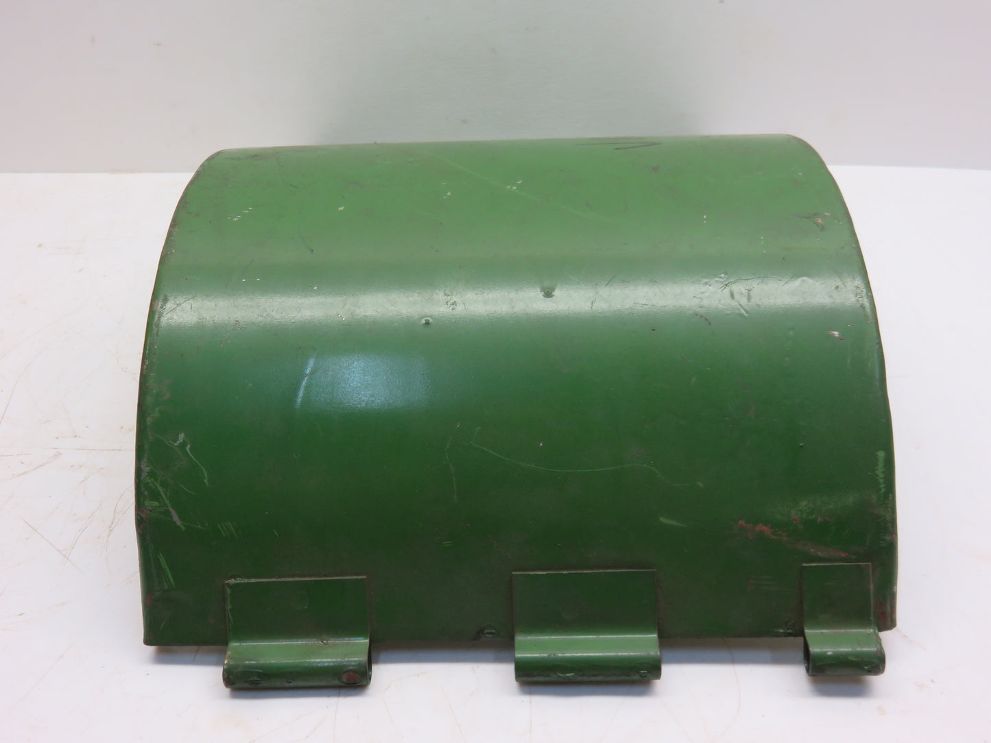 J12583 John Deere NOS Clean Out Door For 101, 226 Corn Picker