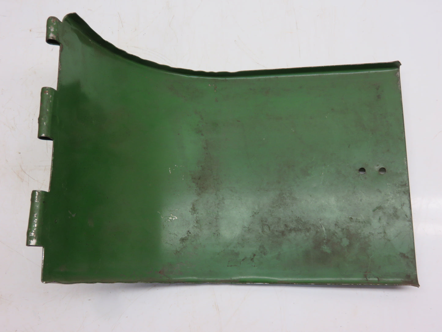 J12583 John Deere NOS Clean Out Door For 101, 226 Corn Picker