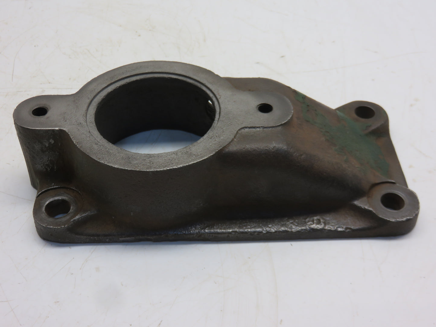 A4951R John Deere Cylinder Water Outlet For 60