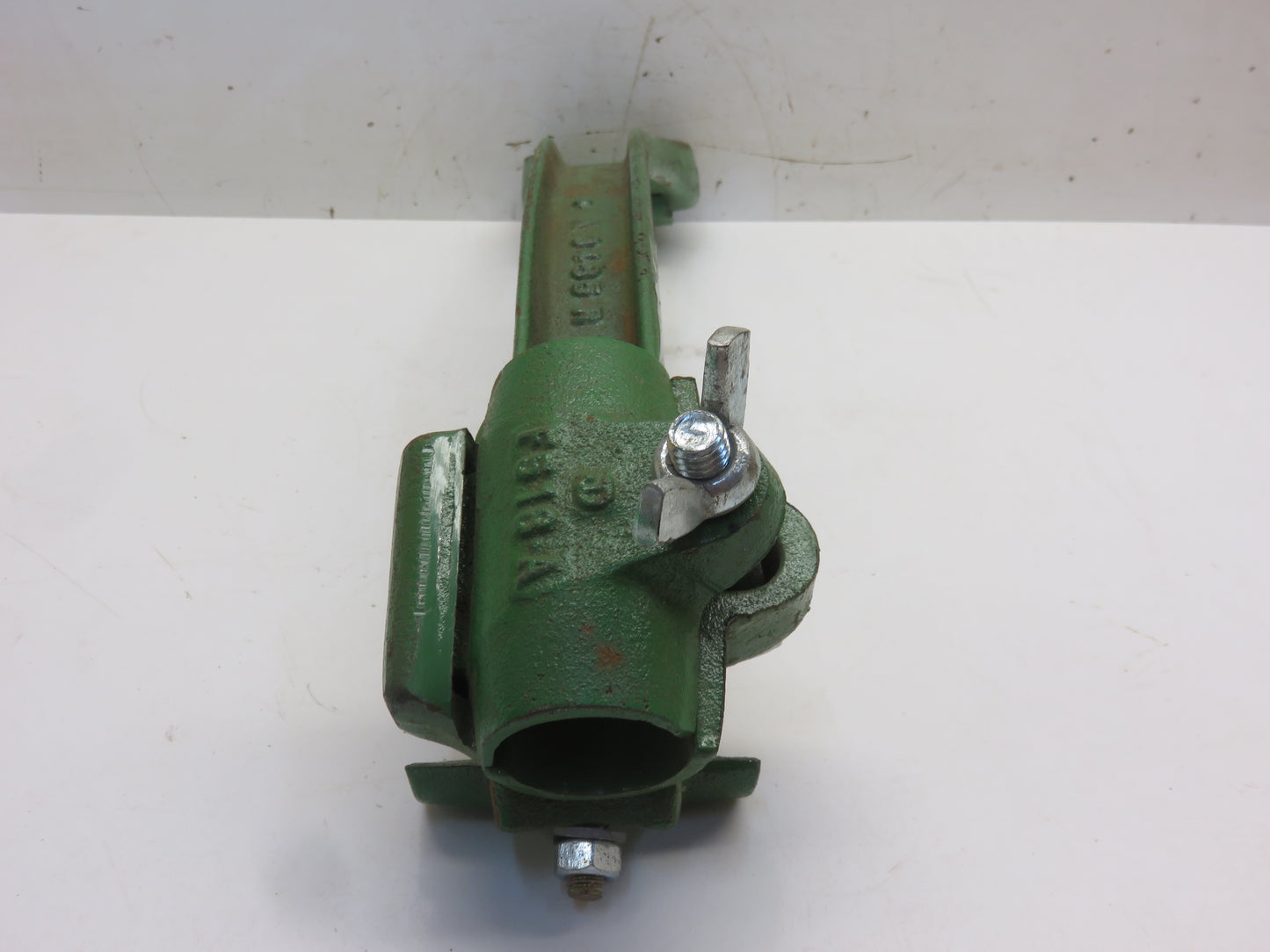 A3485R John Deere Umbrella Bracket For A, AR, B, G, R, 50, 60, 70, 80