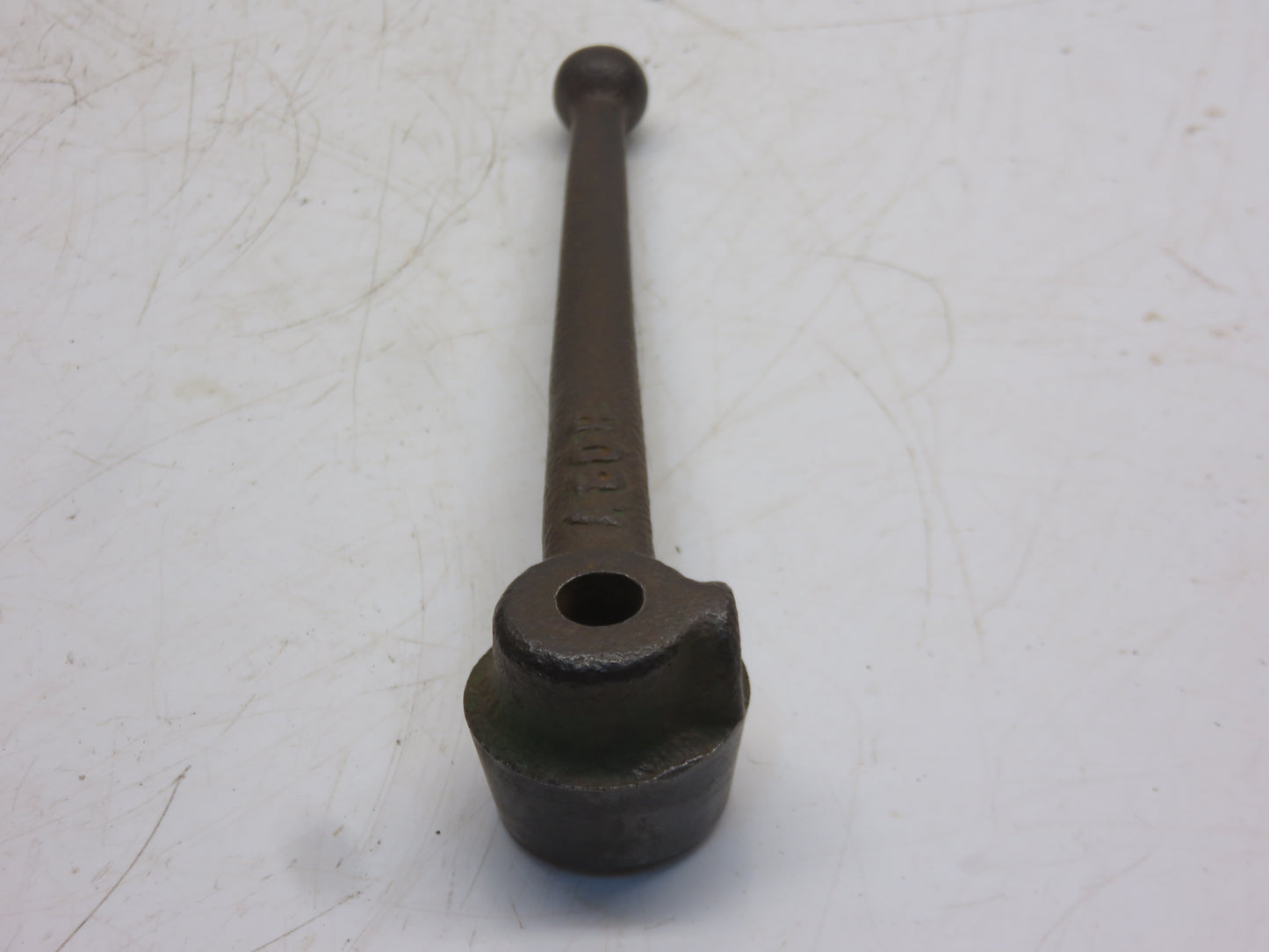 A80R John Deere Throttle Control Lever For A, B, BR, BO, G