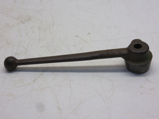 A80R John Deere Throttle Control Lever For A, B, BR, BO, G