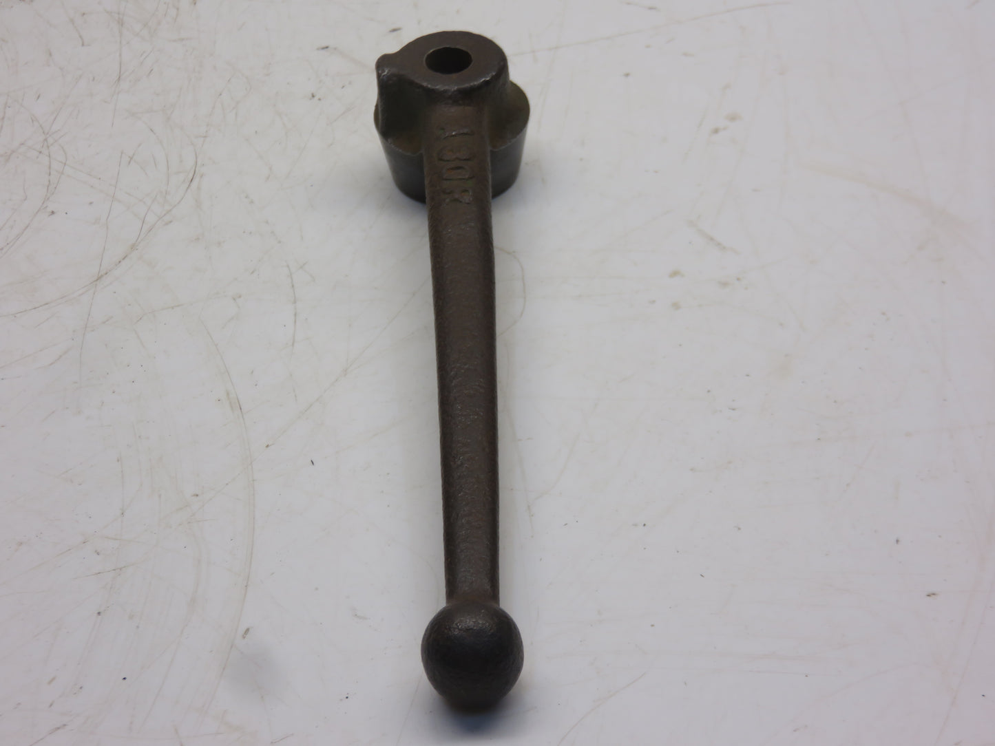 A80R John Deere Throttle Control Lever For A, B, BR, BO, G
