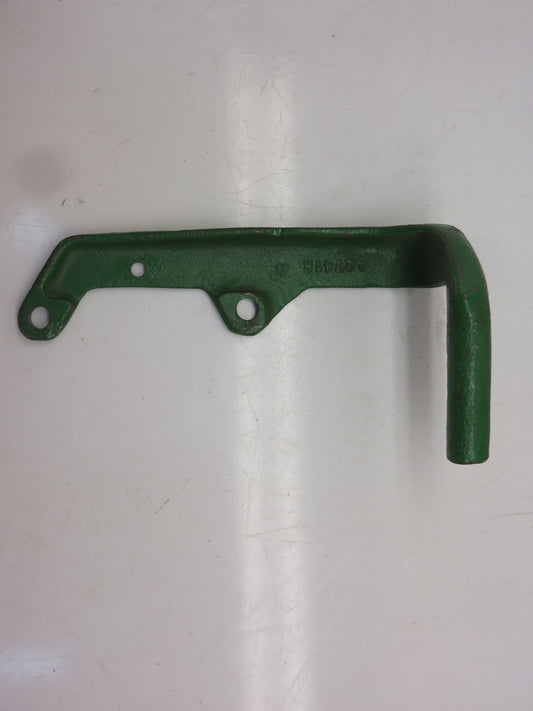 A2741R John Deere Right Hand Front Head Light Bracket For AR, AO