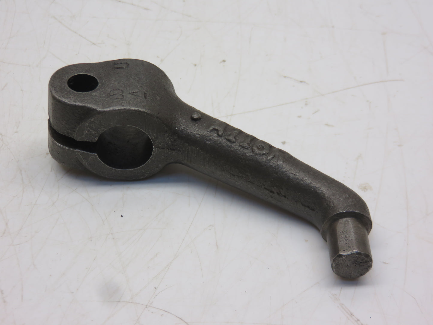 A115R John Deere Overdrive And Underdrive Shifter Lever For A, AR, AO, G, 70