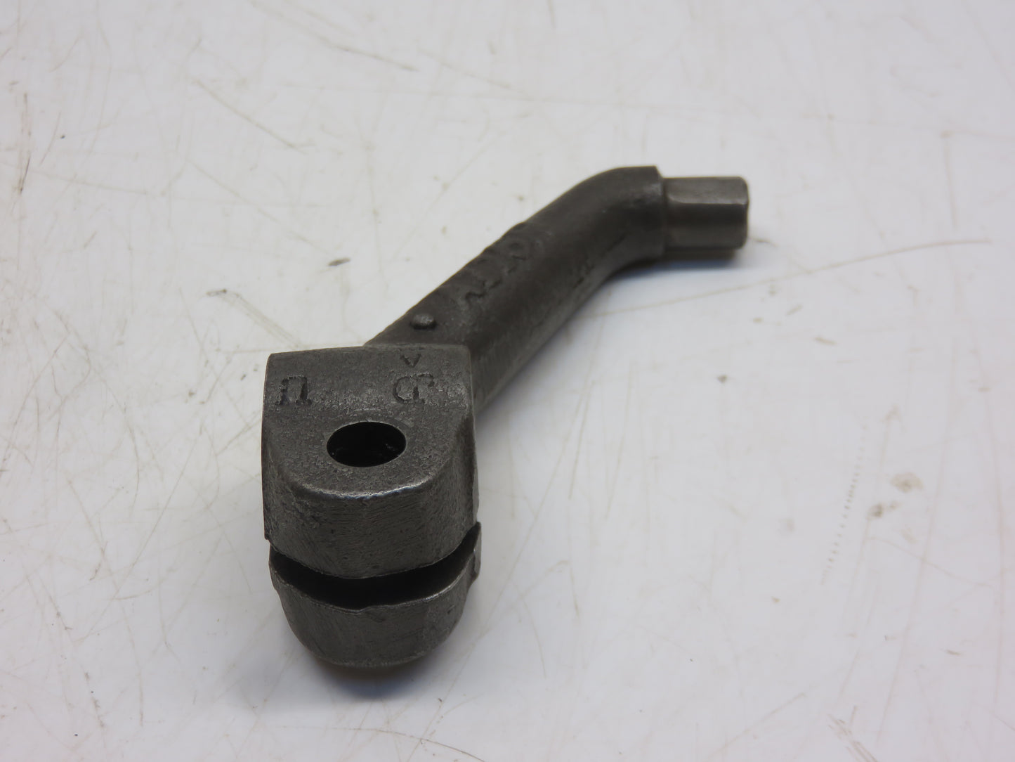 A115R John Deere Overdrive And Underdrive Shifter Lever For A, AR, AO, G, 70