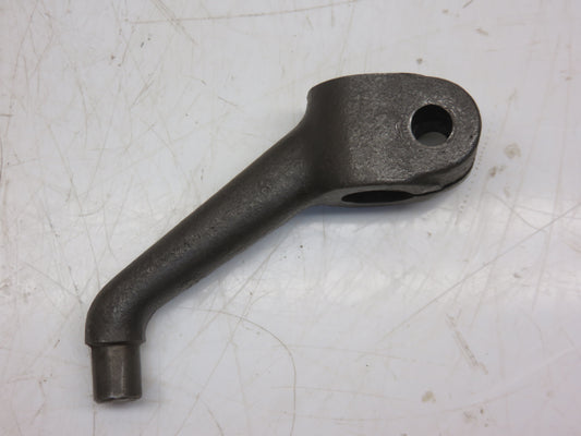A115R John Deere Overdrive And Underdrive Shifter Lever For A, AR, AO, G, 70