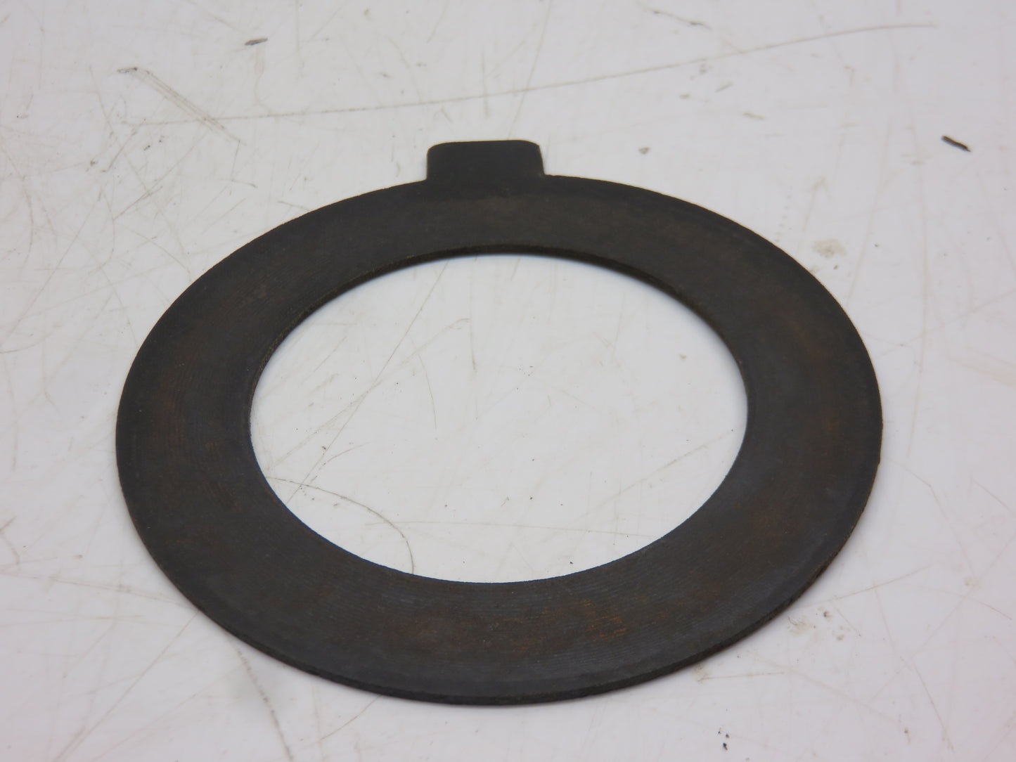 B3027R John Deere Main Bearing Thrust Washer For 50, 520, 530