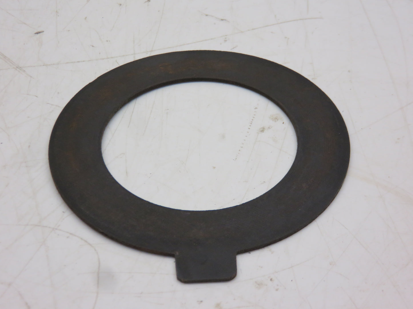 B3027R John Deere Main Bearing Thrust Washer For 50, 520, 530