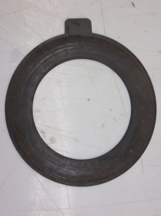 B3027R John Deere Main Bearing Thrust Washer For 50, 520, 530