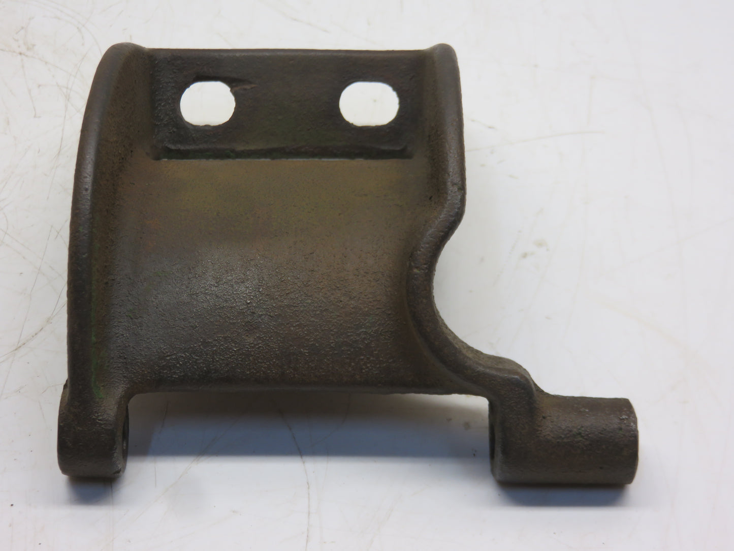 B2113R John Deere Generator Mounting Bracket For A, B