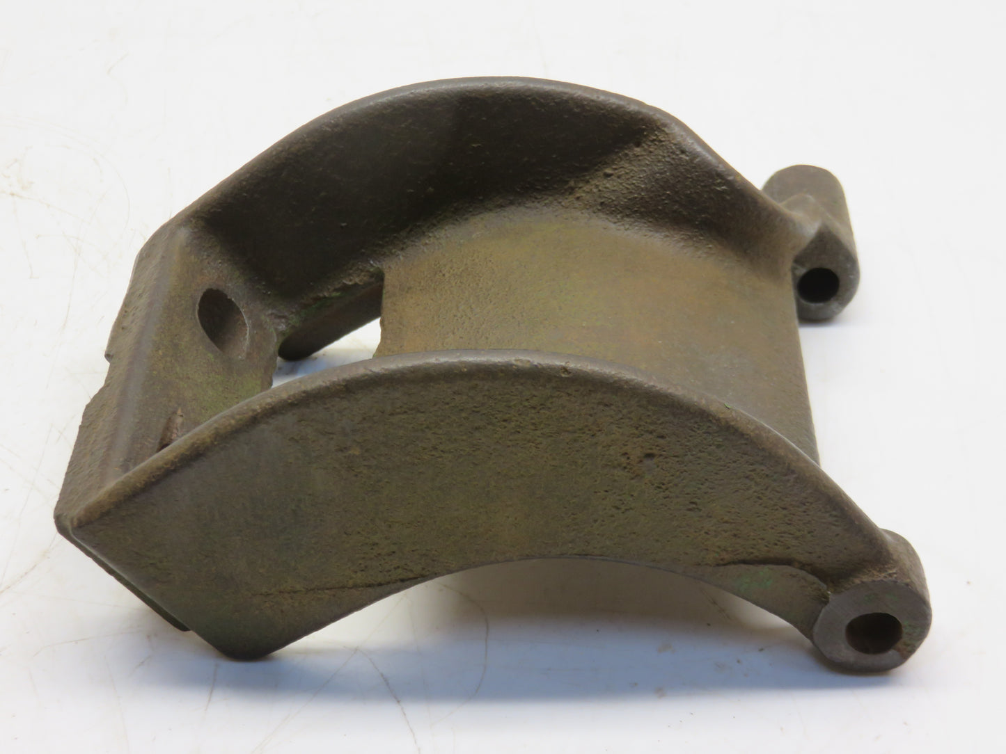 B2113R John Deere Generator Mounting Bracket For A, B