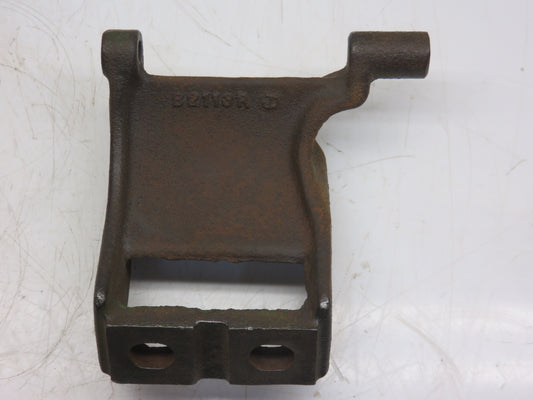 B2113R John Deere Generator Mounting Bracket For A, B