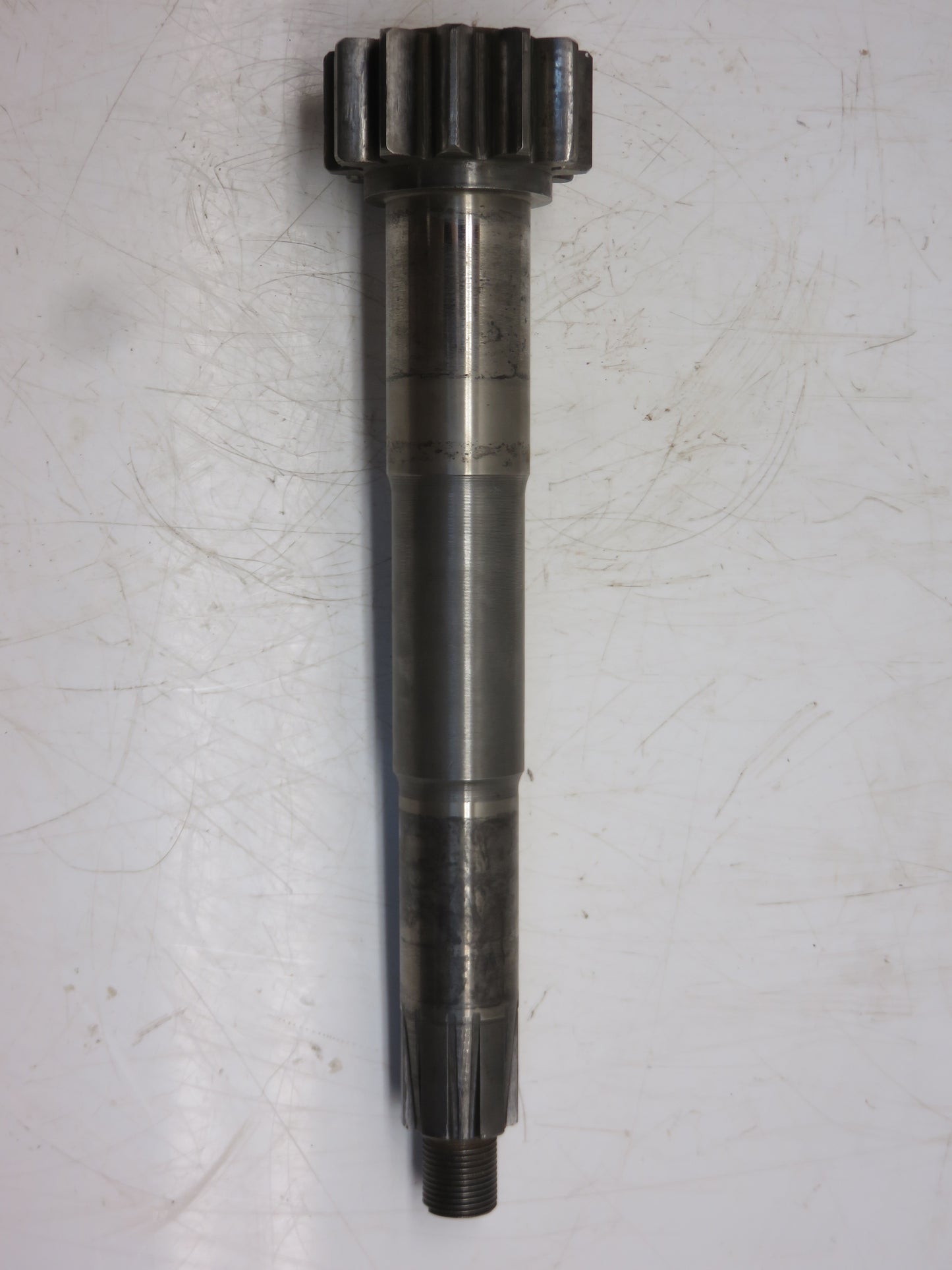 AB4442R John Deere Brake Shaft For 50