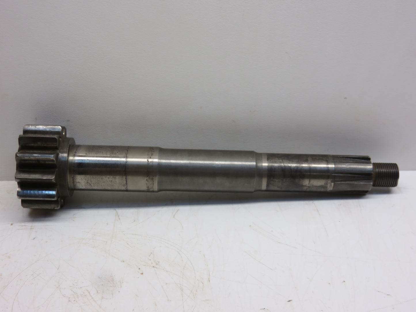 AB4442R John Deere Brake Shaft For 50