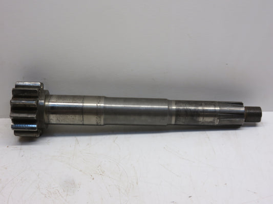 AB4442R John Deere Brake Shaft For 50