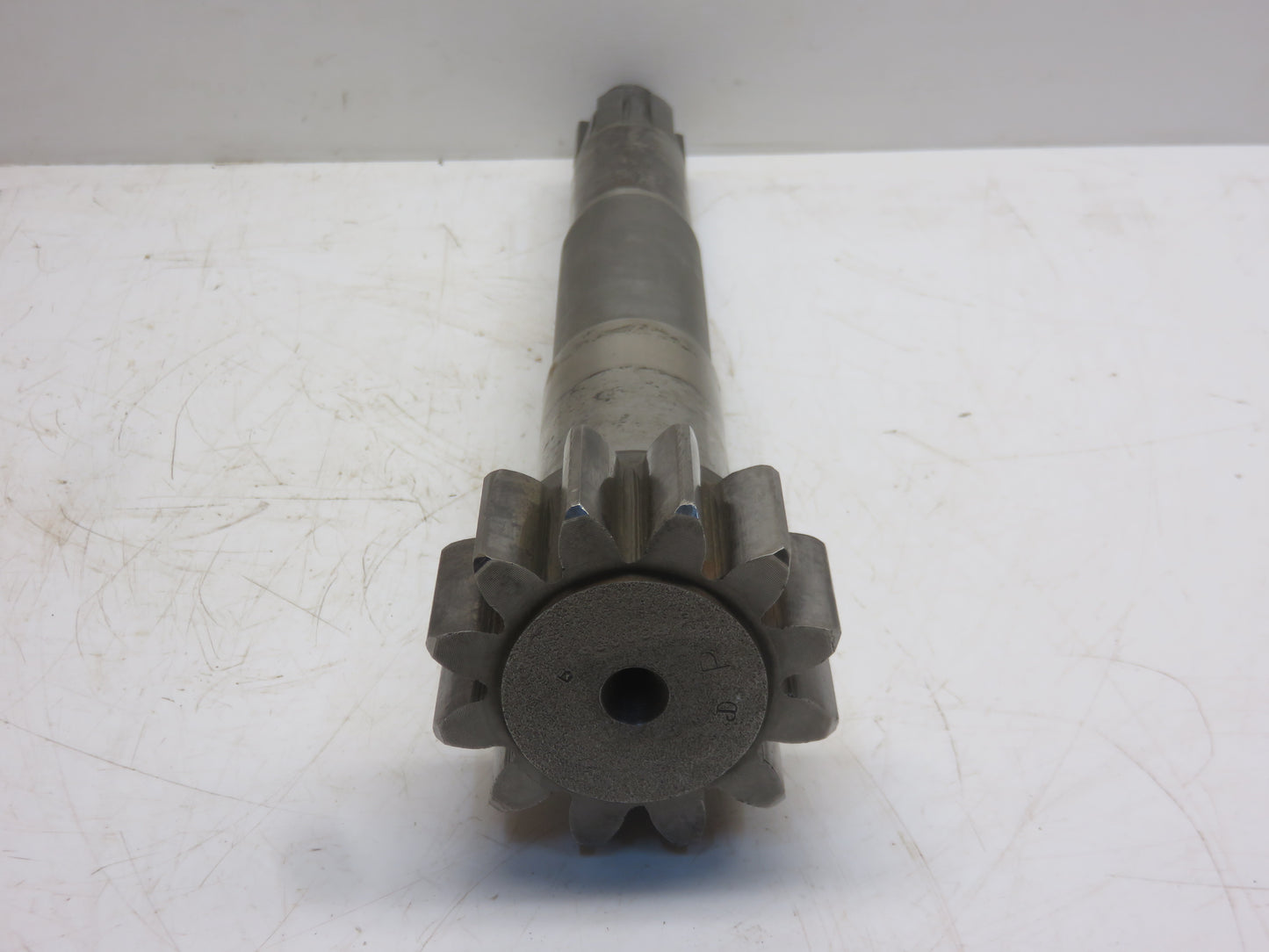 AB4442R John Deere Brake Shaft For 50