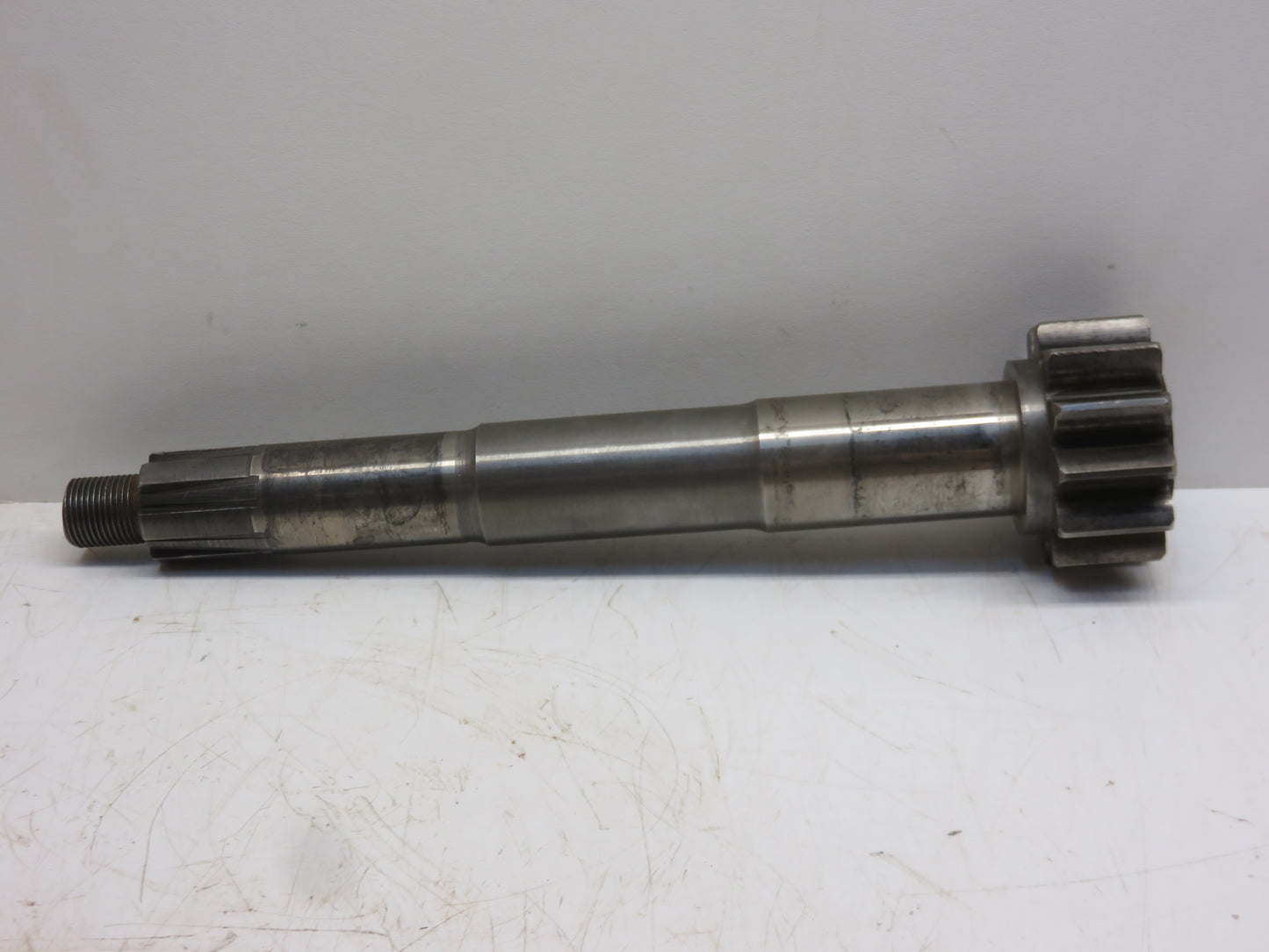 AB4442R John Deere Brake Shaft For 50