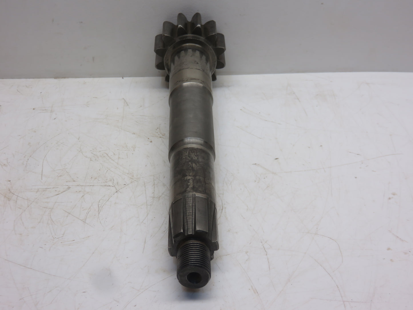 AB4442R John Deere Brake Shaft For 50