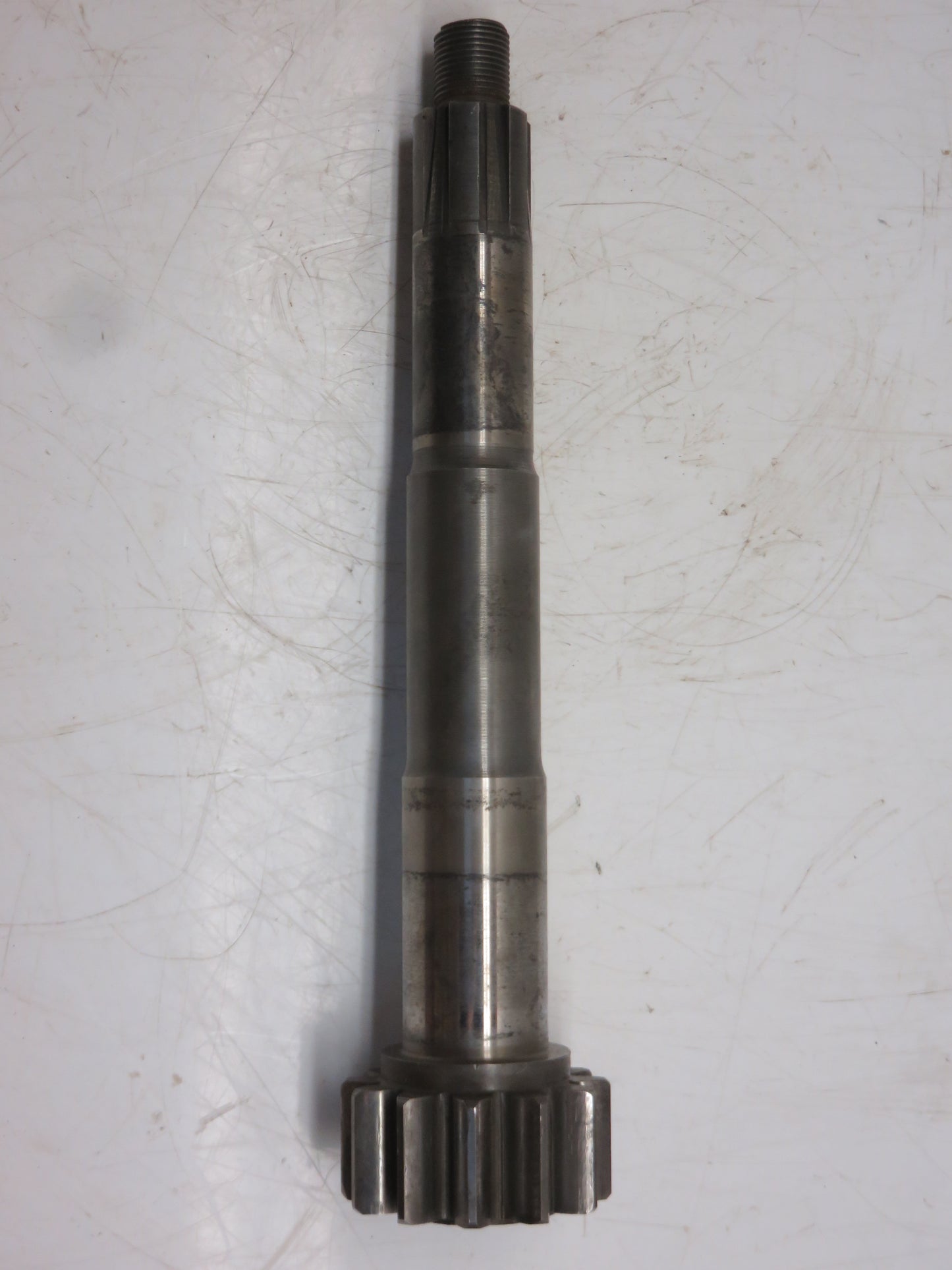 AB4442R John Deere Brake Shaft For 50