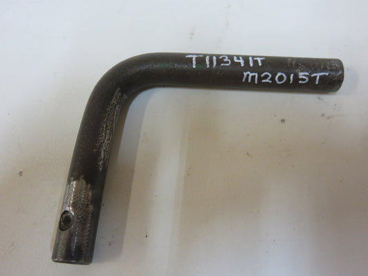 M2015T, T11341T John Deere Rear Light Bracket For 40, 420, 430, 1010