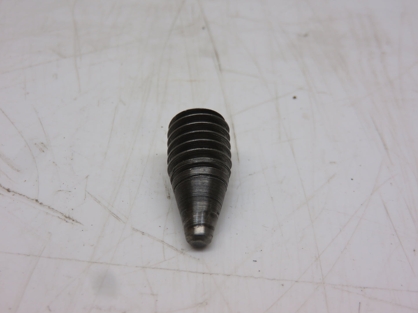 L4029T John Deere Reverse Idler Shaft Lock Screw For L, LA, LI