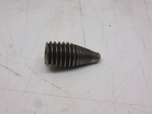 L4029T John Deere Reverse Idler Shaft Lock Screw For L, LA, LI
