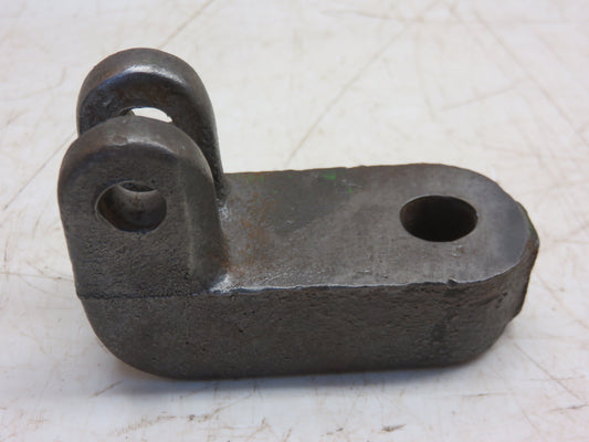 M1763T John Deere Front Sway Chain Anchor For 40, 420, 430