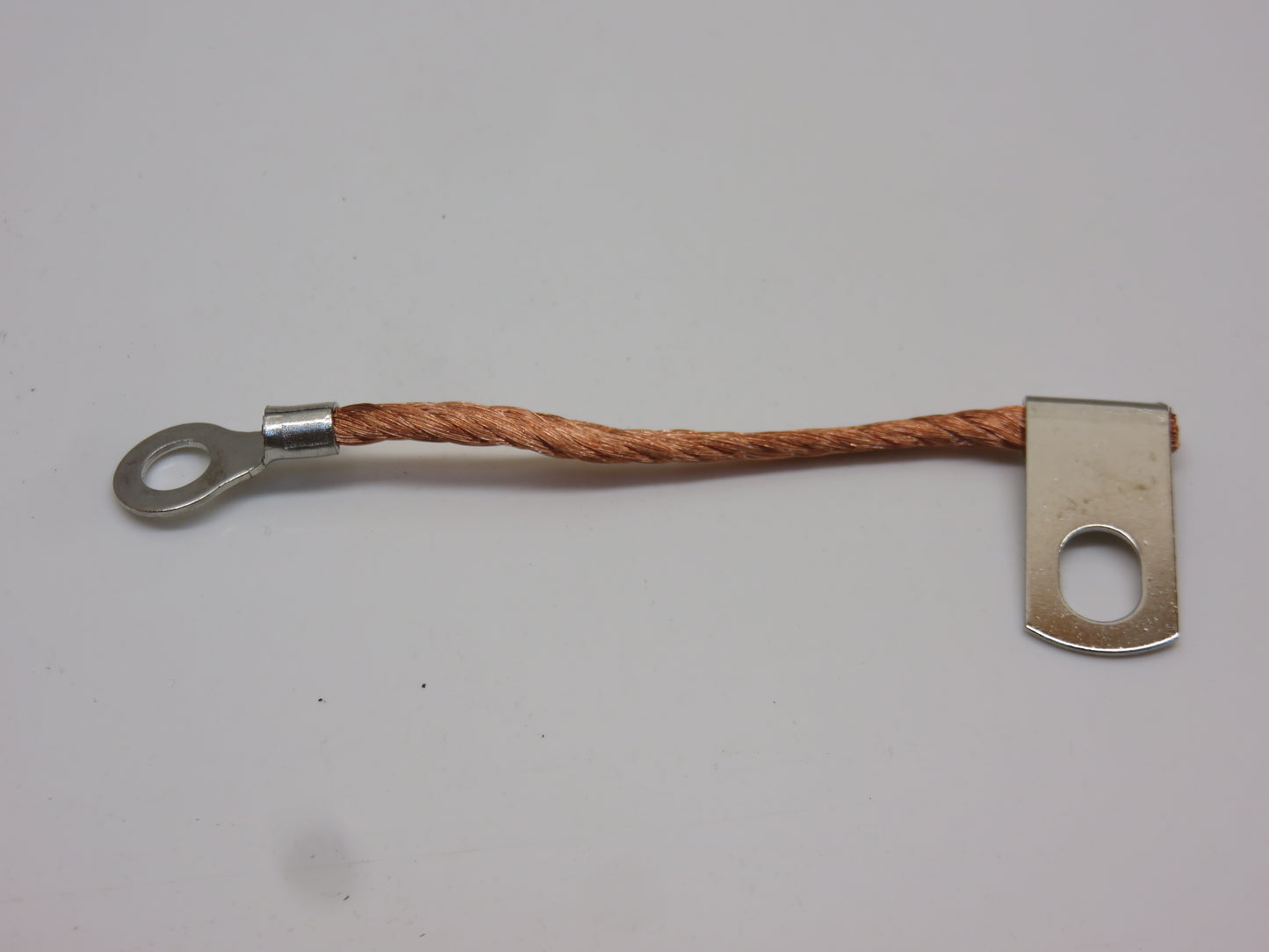 AR11041, AR11042 John Deere Voltage Regulator Mount Kit For 720, 730, 830, 3010, 4010, 5010