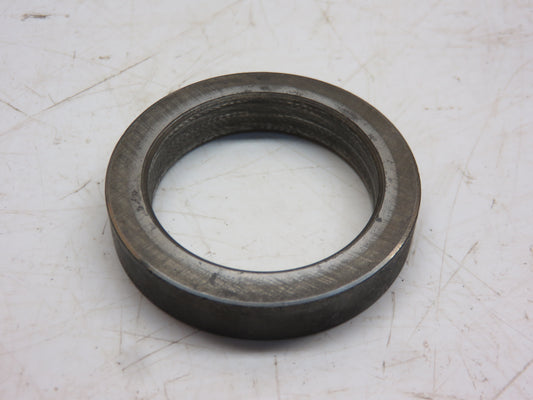 M1926T John Deere Transmission Washer Spacer For 40, 420, 430, 435, 1010